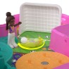 Polly Pocket zestaw Piniata HKV32