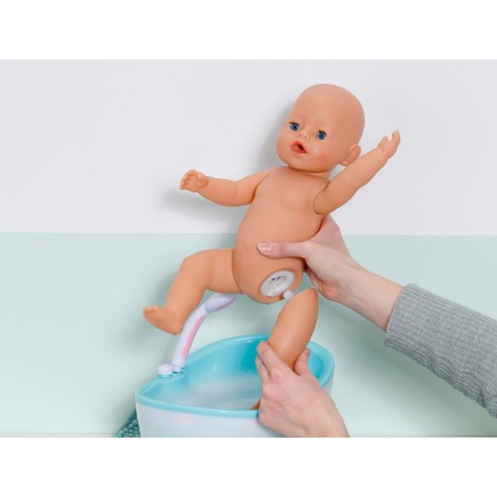 Lalka BABY born Emma o wysokości 43 cm