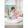 Baby Annabell Mia 43cm