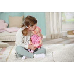 Baby Annabell Mia 43cm
