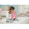 Baby Annabell Mia 43cm