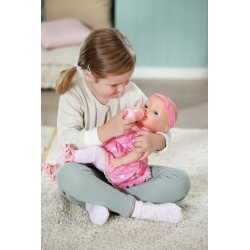 Baby Annabell Mia 43cm