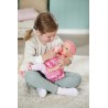 Baby Annabell Mia 43cm