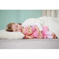 Baby Annabell Mia 43cm