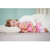 Baby Annabell Mia 43cm