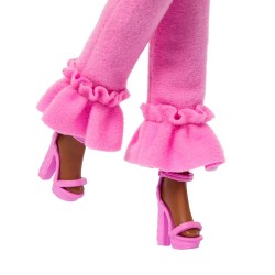 Barbie HYV28 lalka