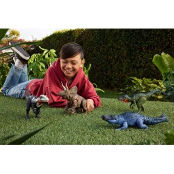 Jurassic World JCL75 figurka dla dzieci
