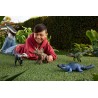 Jurassic World JCL75 figurka dla dzieci