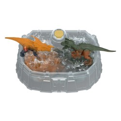 Jurassic World JDC61 figurka dla dzieci