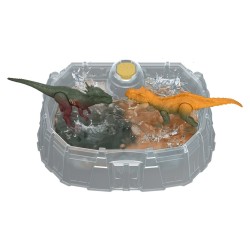 Jurassic World JDC60 figurka dla dzieci