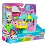 Gabby's Dollhouse Pandy Paws Dreamy Balcony