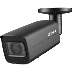 KAMERA IP DAHUA IPC-HFW2841T-ZAS-27135 BLK