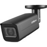 KAMERA IP DAHUA IPC-HFW2841T-ZAS-27135 BLK