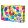 SES Creative Children's Make Your Own Soaps Set