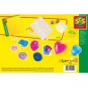 SES Creative Children's Make Your Own Soaps Set