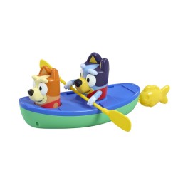 Tomy E73670 gra/zabawka/naklejka do kąpieli Łóżko do kąpieli Wielobarwny