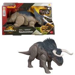 Jurassic World JGC81 figurka dla dzieci