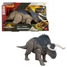 Jurassic World JGC81 figurka dla dzieci