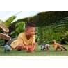 Jurassic World JGC81 figurka dla dzieci