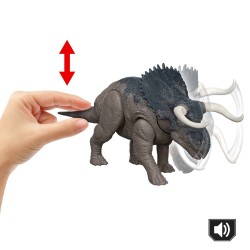 Jurassic World JGC81 figurka dla dzieci