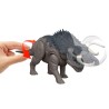 Jurassic World JGC81 figurka dla dzieci