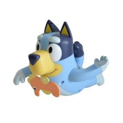 Tomy E73548 gra/zabawka/naklejka do kąpieli Zwierzątko do kąpieli Wielobarwny