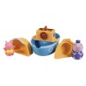 Tomy E73414 zestaw zabawkowy