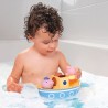 Tomy E73414 zestaw zabawkowy