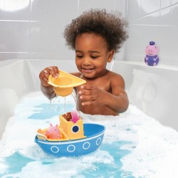 Tomy E73414 zestaw zabawkowy