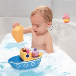 Tomy E73414 zestaw zabawkowy