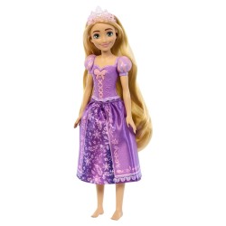 Disney Princess HPD41 lalka