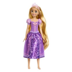 Disney Princess HPD41 lalka