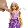 Disney Princess HPD41 lalka