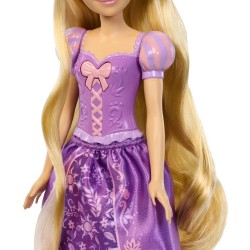 Disney Princess HPD41 lalka