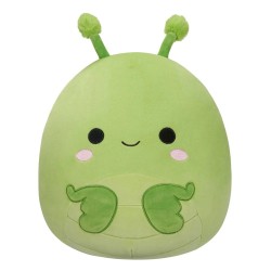 Squishmallows Trenton