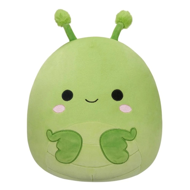Squishmallows Trenton