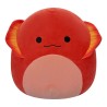 Squishmallows Maxie