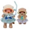 Lalka Sylvanian Families 5804