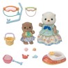 Lalka Sylvanian Families 5804