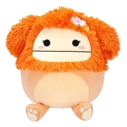 Squishmallows Shasta