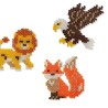 SES Creative Beedz 06207 zestaw mozaik