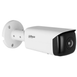 KAMERA IP DAHUA IPC-HFW3441T-AS-P-0210B