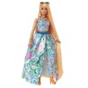 Barbie Extra HHN14 lalka