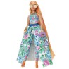 Barbie Extra HHN14 lalka