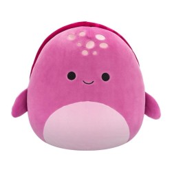 Squishmallows Schildkröte