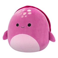 Squishmallows Schildkröte
