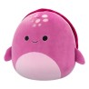 Squishmallows Schildkröte