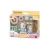 Sylvanian Families 5805 lalka