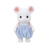 Sylvanian Families 5805 lalka