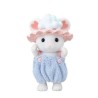 Sylvanian Families 5805 lalka